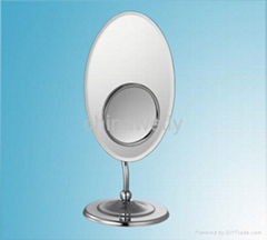 Light Mirror with 3x Magnification - WFB100B