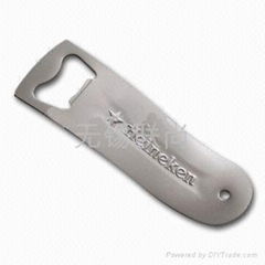 Bottle opener,Wine opener