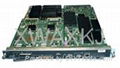 Cisco WS-SUP720-3B module