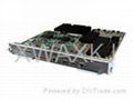 Cisco WS-SUP720-3BXL module