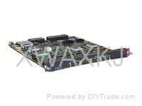 Cisco WS-X6704-10GE module