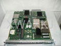 Cisco WS-X6724-SFP module