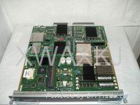 Cisco WS-X6724-SFP module