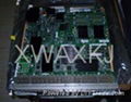 Cisco WS-X6748-GE-TX module