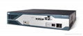 CISCO 2851 router