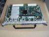 Cisco NPE-G2