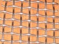 Stainless Steel Wire Mesh  2