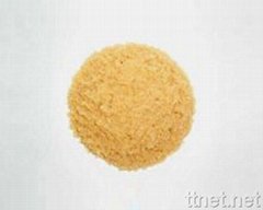 high pure water ion exchange resin