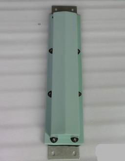 RFID Linear Polarization Antenna 4