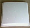 New RFID Antenna 1