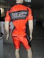 cycling jersey , cycle gear 2
