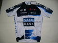 bike jersey , cycle jersey, cycling clothing 1