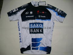 bike jersey , cycle jersey, cycling clothing