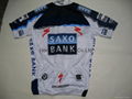 bike jersey , cycle jersey, cycling clothing 2