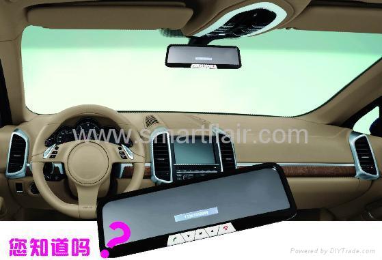 mirror bluetooth hands car kit mirror bluetooth hands car kit