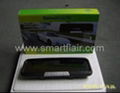 mirror bluetooth car kit 5