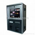 Multi-function interactive Kiosk RYW111 1