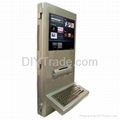 Interactive Kiosk RYW113 1