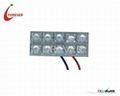 Auto LED panel(Top) light 3