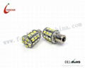 Auto LED Brake/Turn lights 1