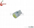 Auto LED Brake/Tail lights 3