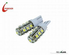 LED Signal/Turn light