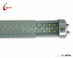 LED T8 Tubes(3528SMD)