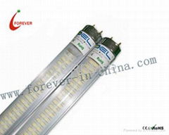 T5 LED Tubes