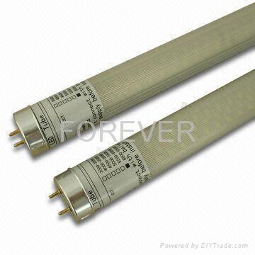 T5 LED Tubes 2