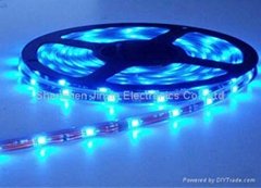 LED Edge Light (Flexible Waterproof)