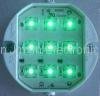 LED Module (High Power 5050 RGB SMD Waterproof JX-LM-09)