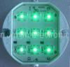 LED Module (High Power 5050 RGB SMD Waterproof JX-LM-09) 1