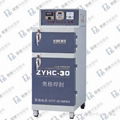 ZYHC-30電焊條烘乾箱報價