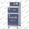 ZYHC-40电焊条烘干箱报价