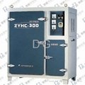  ZYHC-500電焊條烘乾箱報價
