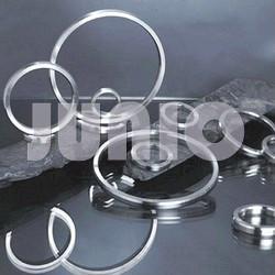 Ring Joint Gasket