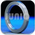 BX Ring-Joint Gasket