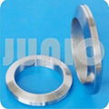 Junio-240L Lens Ring Joint Gasket