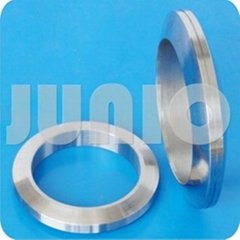 Junio-240L Lens Ring Joint Gasket