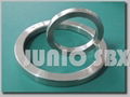 Junio-240SS Subsea Ring Joint Gasket