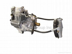 ATV/Go karts/UTV Engine