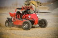 1000cc Go kart 4