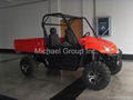 1000cc UTV(EPA ECC) 2 seats 2