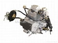 ATV/Go karts/UTV Engine 3