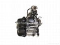 ATV/Go karts/UTV Engine 4