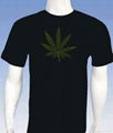 EL T-shirt 1