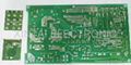 Multi-layer Printed Circuit Board