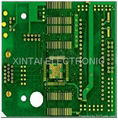 Multi-layer Printed Circuit Board 2