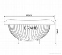 LED Light