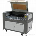 CNC laser machine laser engraving laser